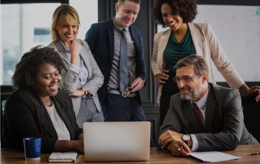 How to Interact with Chat GPT-4 Effectively: Top Tips for Better