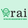 retailers-association-of-india